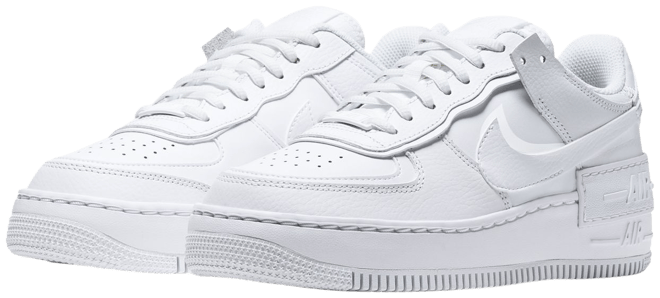 Nike Air Force 1 Shadow Women's Shoes. Nike CA