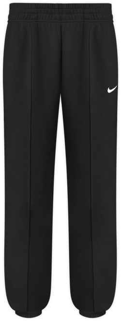 Nike Sportswear Essential Collection Women's Fleece Trousers