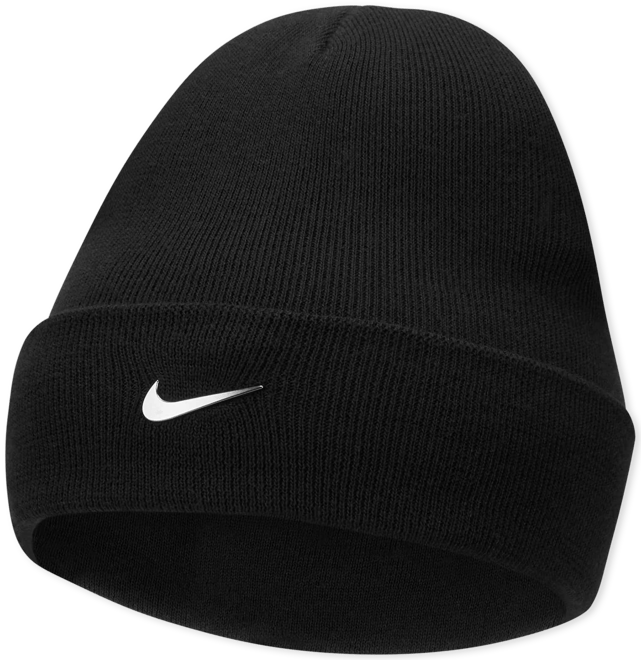 Nike Sportswear Beanie