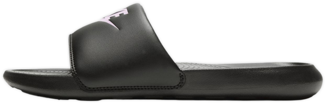 Nike Victori One Damen-Badeslipper