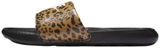 Nike Victory One Chanclas con estampado - Mujer