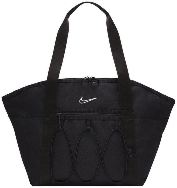 Nike One Tote bag de training pour Femme (18 L)