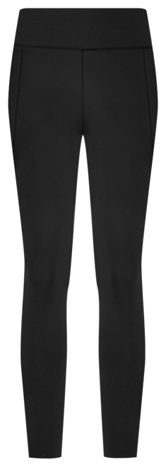 Nike Epic Fast Normal Belli Cepli Kadın Koşu Taytı