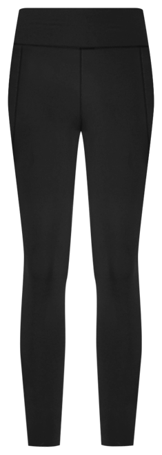 Nike Epic Fast Women's Mid-Rise Pocket Running Leggings