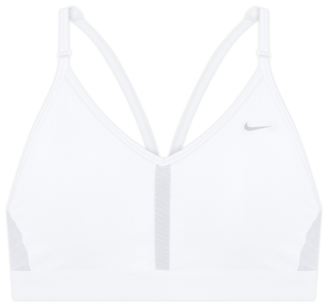 Nike Zenvy Women's Dri-FIT Short Bodysuit