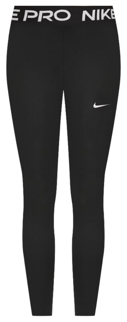 Nike Pro 365 Women's Leggings (Plus Size). Nike SE