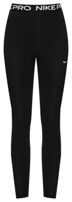 Nike Zenvy Women's Gentle-Support High-Waisted 13cm (approx