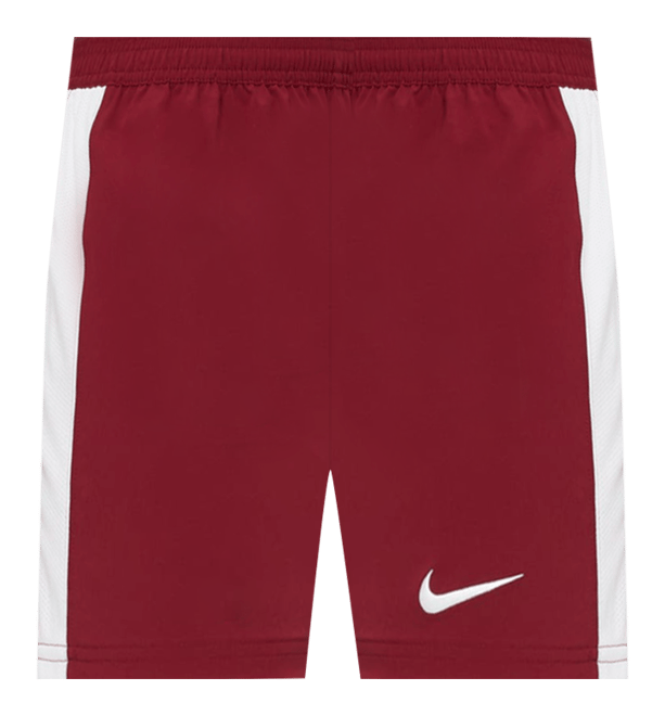 Nike Vapor Women's Flag Football Shorts