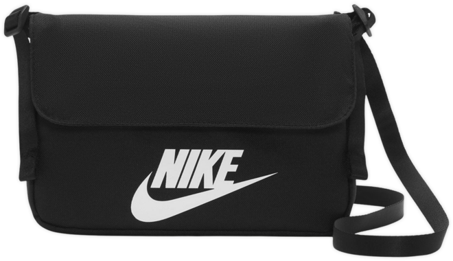 Nike Sportswear Futura 365 Çapraz Kadın Çantası (3 L)