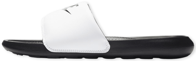 Nike Victori One Γυναικείες παντόφλες