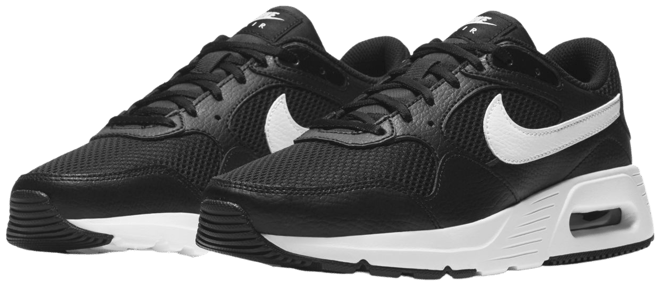 Nike Air Max SC Kadın Ayakkabısı