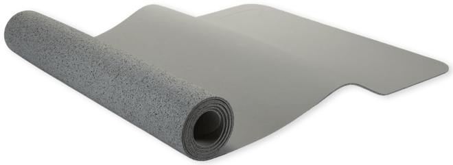 Nike Mastery Yoga Mat