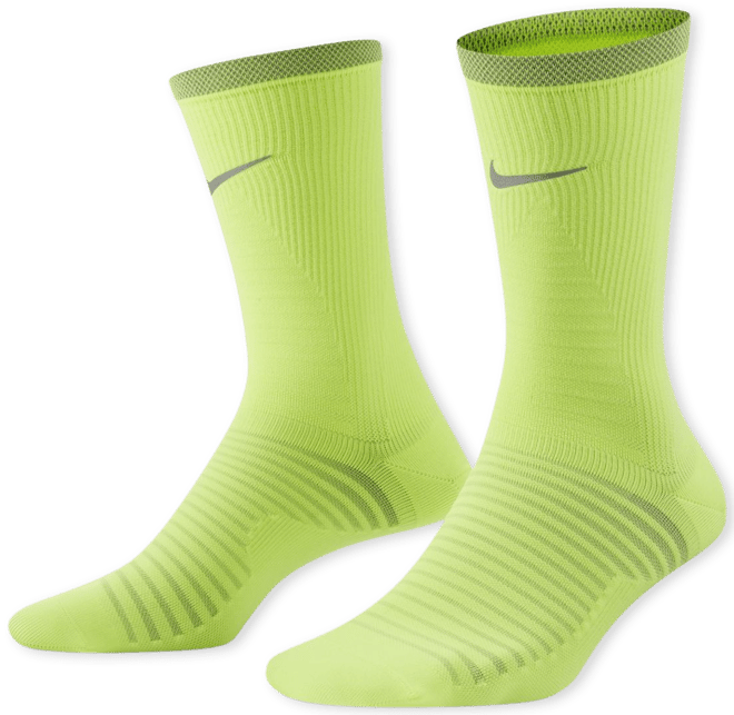 Nike Spark Lightweight Meias de running