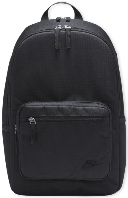 Nike Heritage Ryggsäck Eugene (23 l)