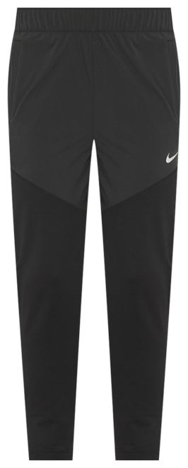 Men's running trousers nike on sale utility