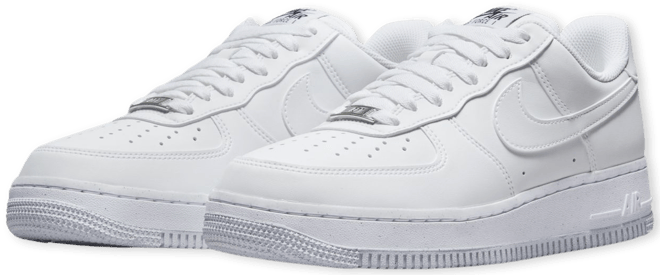 Nike Air Force 1 '07 Next Nature Női cipő