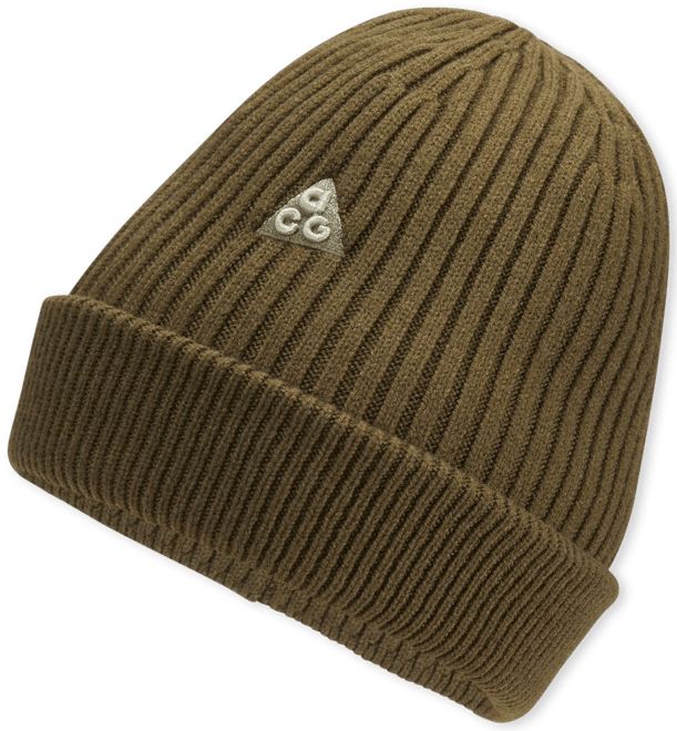 Nike ACG Gorro canelado