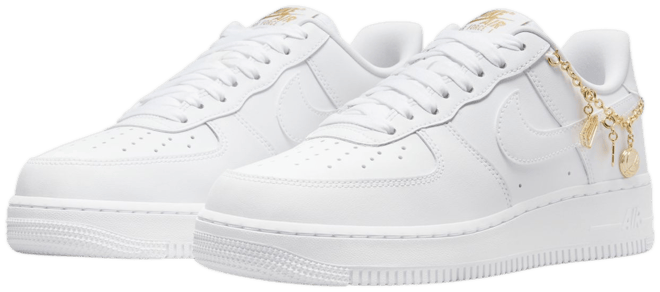 Nike Air Force 1 '07 LX Sapatilhas para mulher