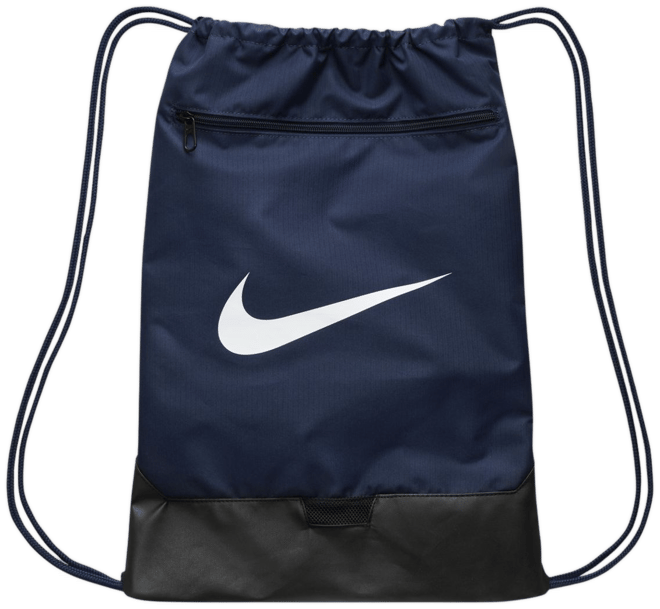 Nike Brasilia 9.5 Worek gimnastyczny (18 l)
