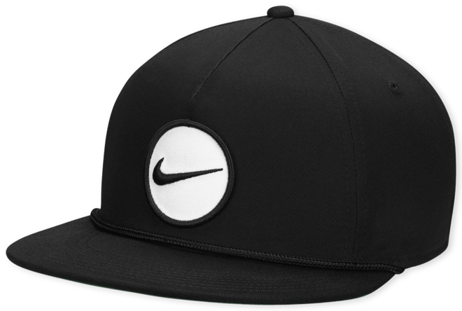 Nike Retro72 Golf Hat