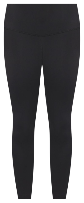Nike Yoga Women's High-Waisted 7/8 Leggings