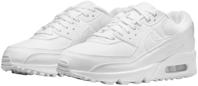 Nike Air Max 90 Damenschuh