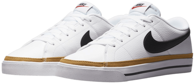 NikeCourt Legacy Next Nature Women's Shoes