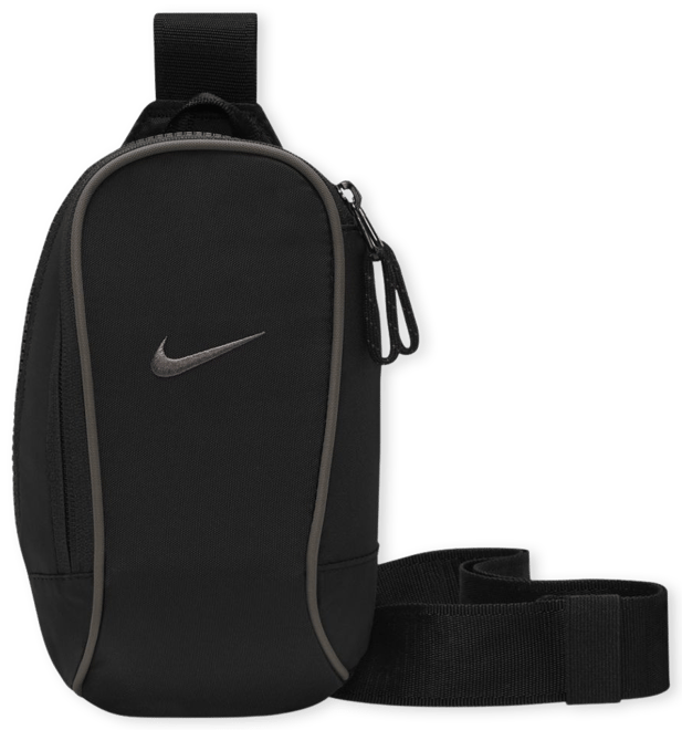 Nike body bag for men on sale