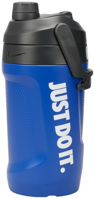 Nike 40oz Fuel Jug