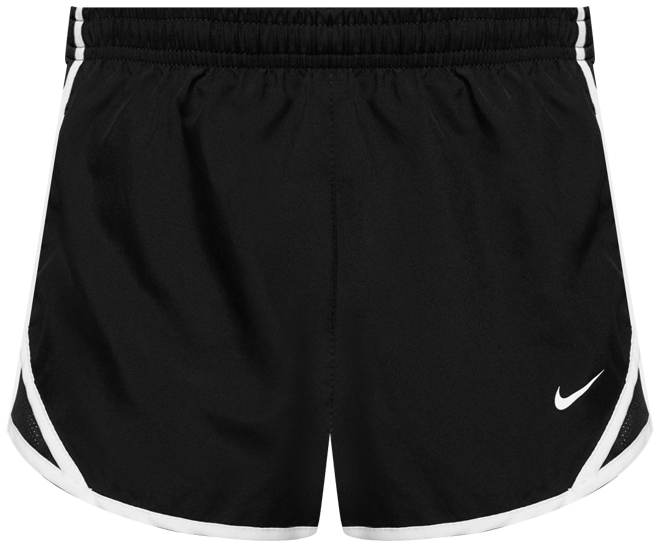 Nike Tempo Older Kids' (Girls') Dri-FIT Running Shorts