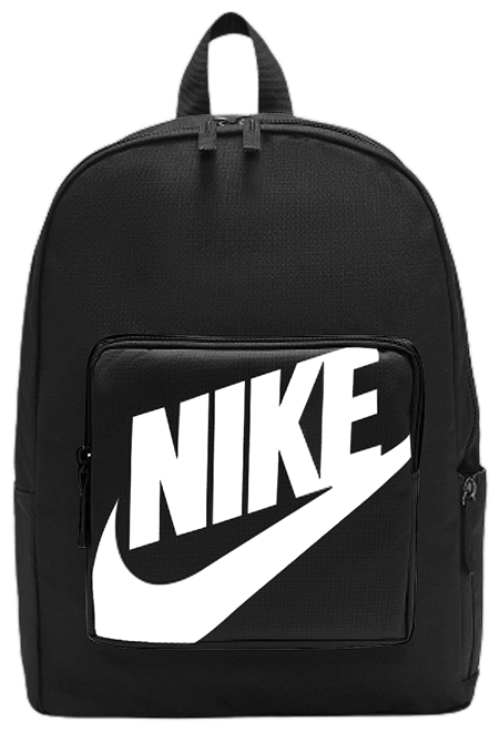 Nike Classic Rygsæk til børn (16 l)