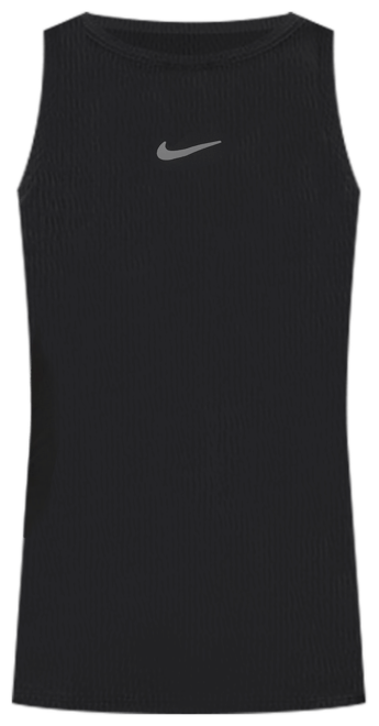 Nike Victory Older Kids' (Girls') Dri-FIT Tennis Tank