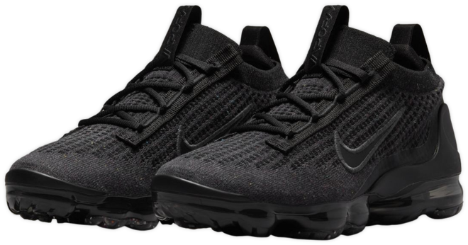 Older clearance kids vapormax