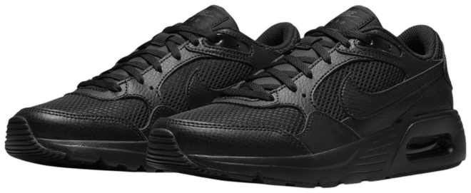 Nike Air Max SC Schuh für ältere Kinder
