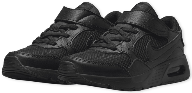 Nike Air Max SC Schuh für jüngere Kinder