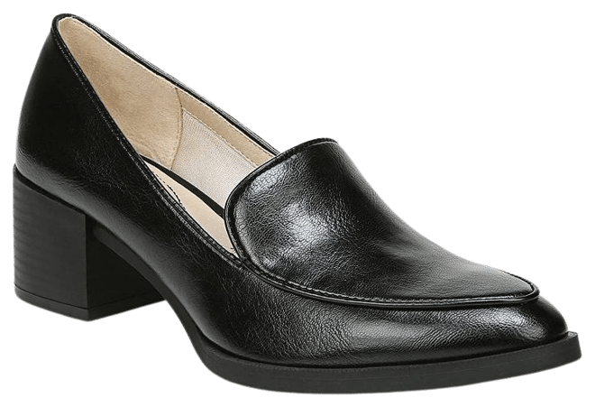 Lifestride women's best sale trixie loafer