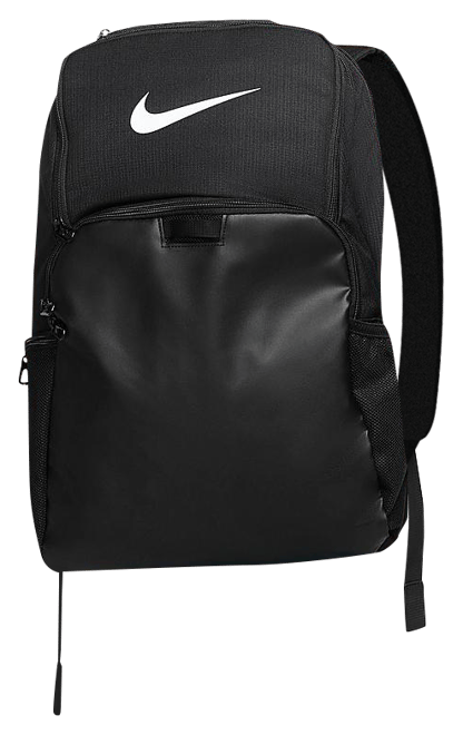 backpack recommendations hiking How to choose a hiking bagpack ?
