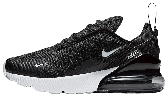 Nike air max 270 skroutz store