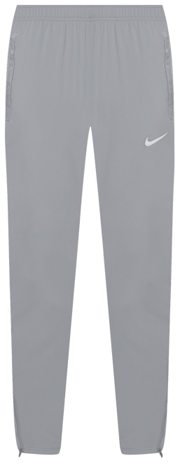 Nike Dri-FIT Challenger Strick-Laufhose für Herren