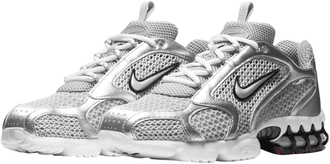 Nike Air Zoom Spiridon Cage 2 Schuh (Herren)