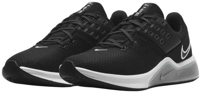 Nike Air Max Bella TR 4 Women's Training Shoe