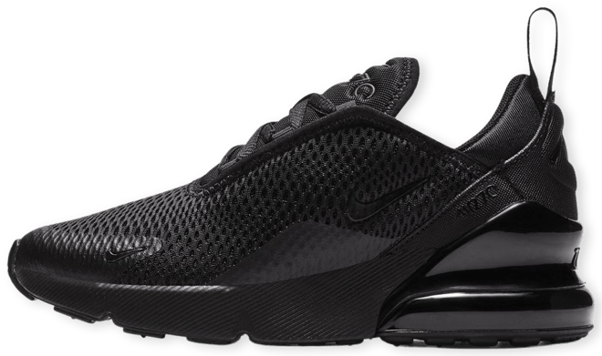 Nike Air Max 270 Sabatilles - Nen/a petit/a