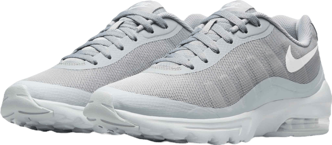 Nike Air Max Invigor Men's Shoes