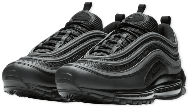 Nike Air Max 97 Sko til mænd