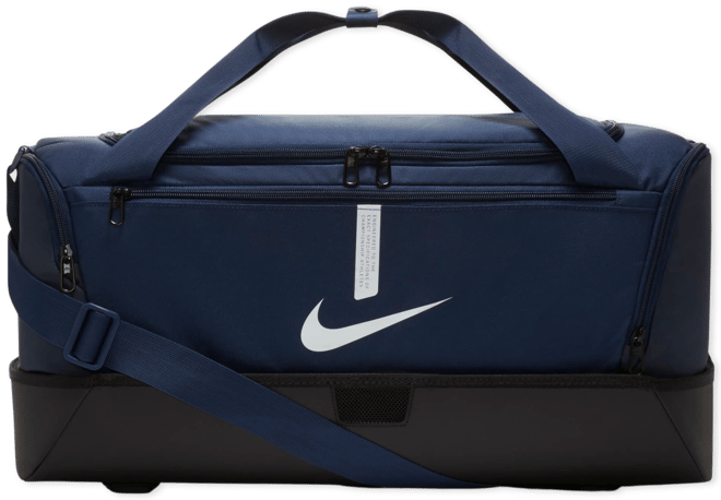 Nike Academy Team Hardcase Fußball-Sporttasche (Medium, 37 l)