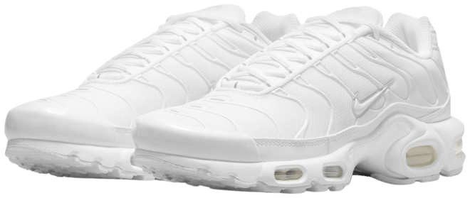 Nike Air Max Plus Women's Shoes