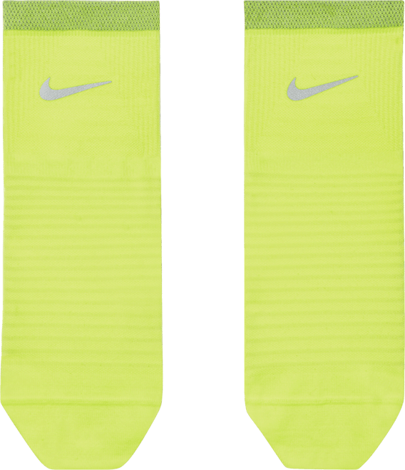 Nike Spark Lightweight Ankelstrømper til løb