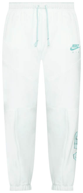Nike Air Fleece Trousers