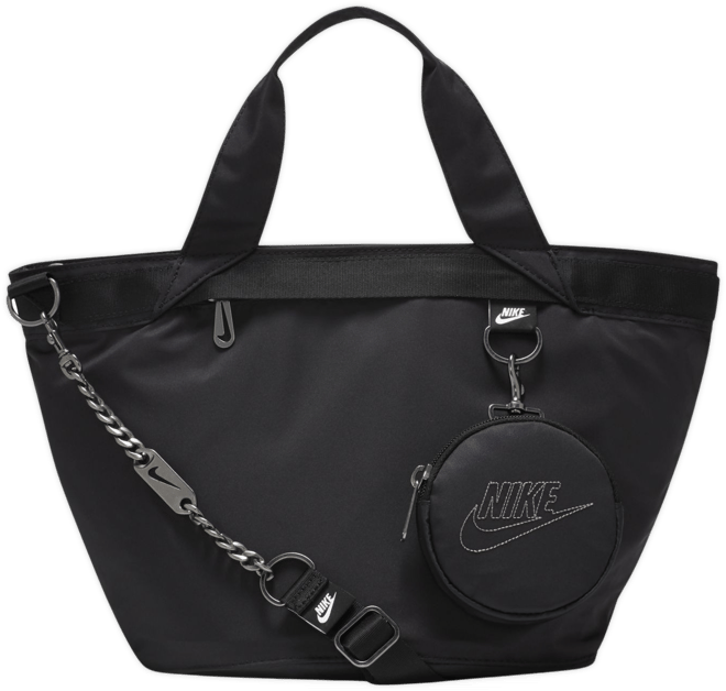 Nike Sportswear Futura Luxe Női válltáska (10 l)