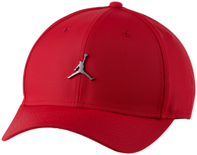 Casquette jordan classic 99 best sale